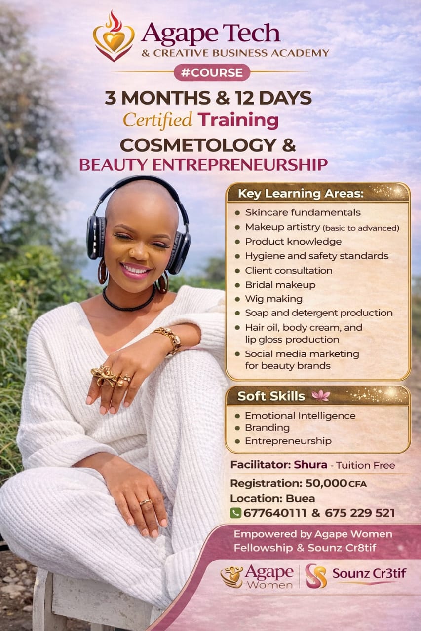 Cosmetology and beauty makeup